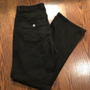Ralph Lauren jeans